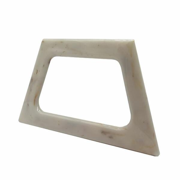 alca-7709-mesclado812-3