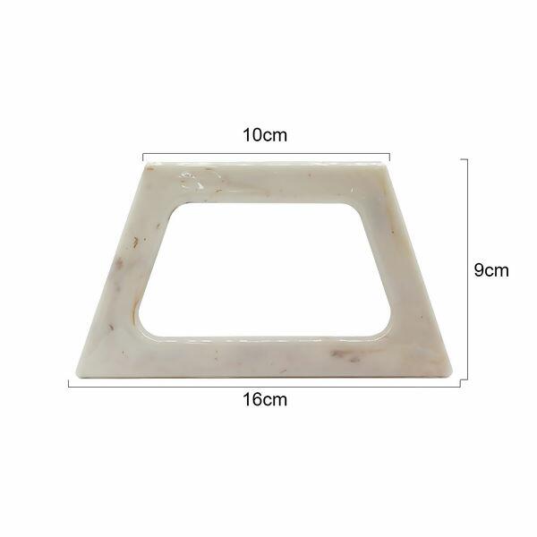 alca-7709-mesclado812-regua