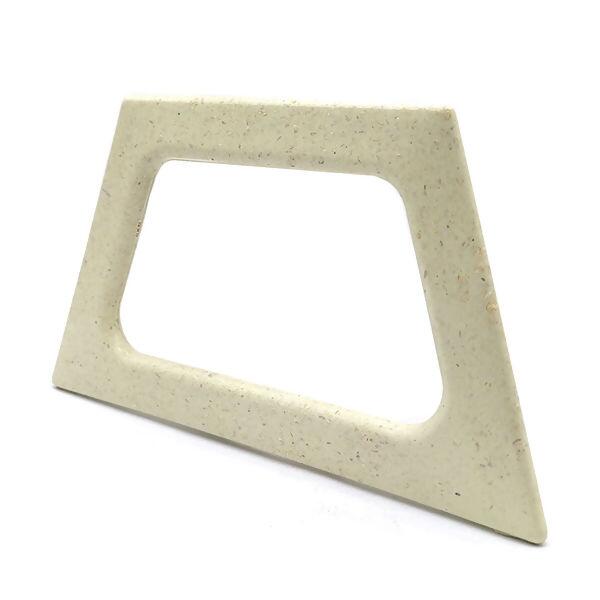 alca-7709-palha381-1