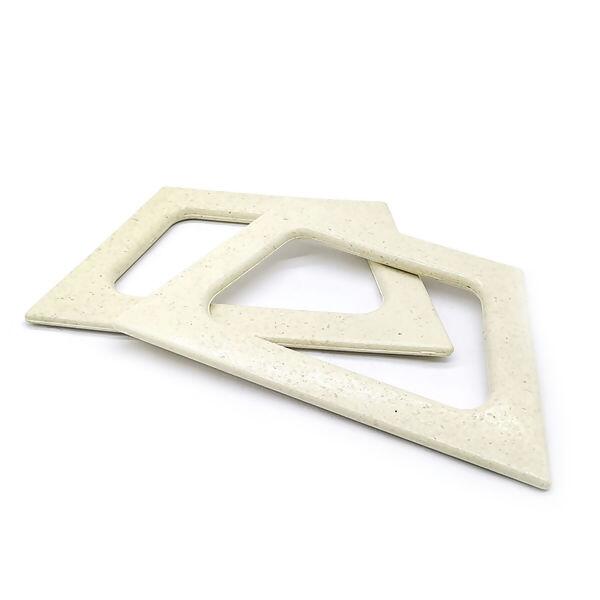 alca-7709-palha381-2