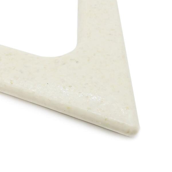 alca-7709-palha381-3