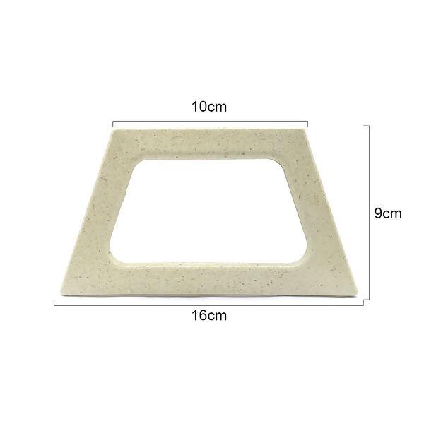 alca-7709-palha381-regua