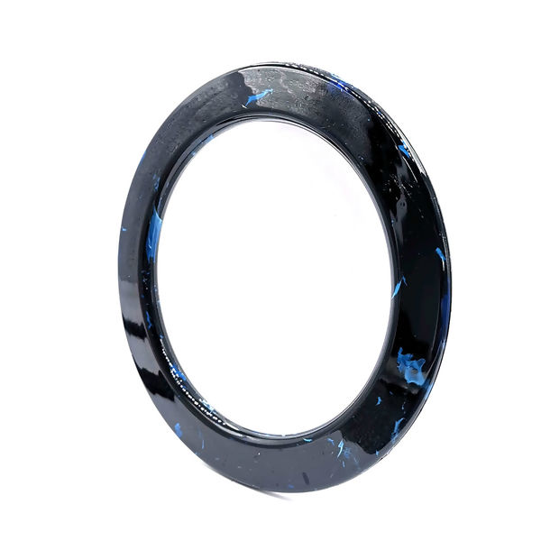 alca-7710-azulm810-1