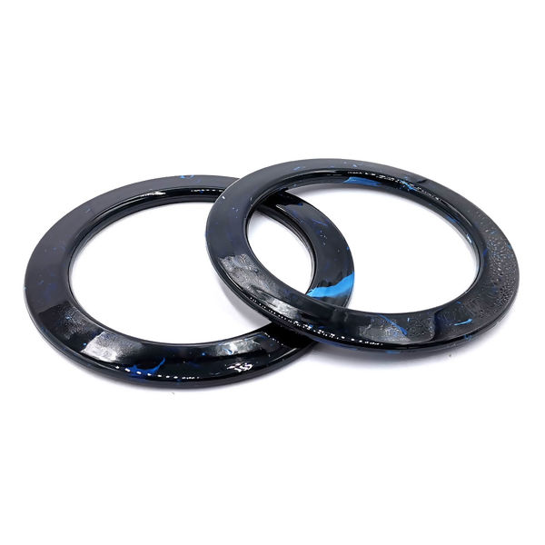 alca-7710-azulm810-2