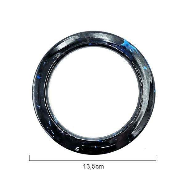 alca-7710-azulm810-regua