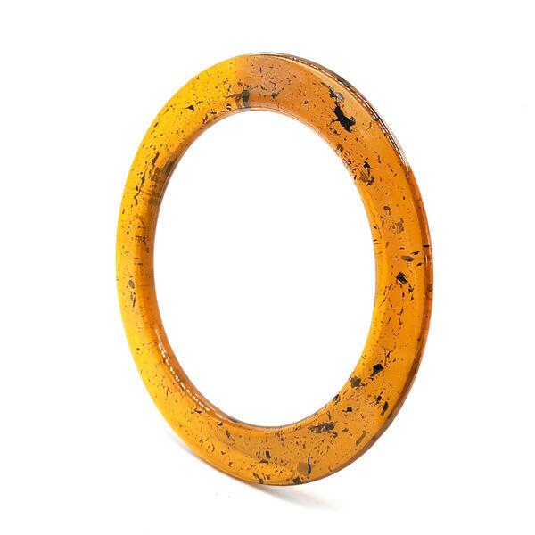 alca-7710-caramelo755-1