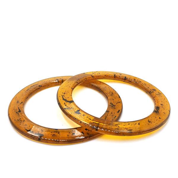 alca-7710-caramelo755-2