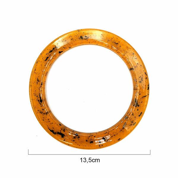 alca-7710-caramelo755-regua