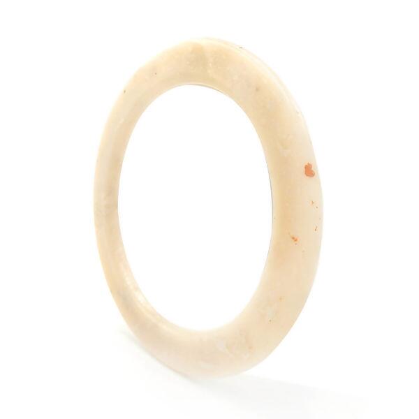 alca-7710-crememescla759-1