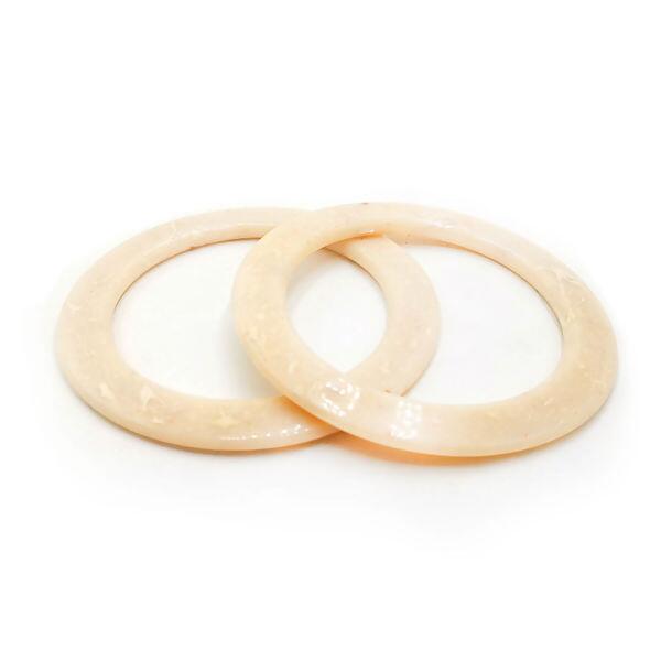 alca-7710-crememescla759-2