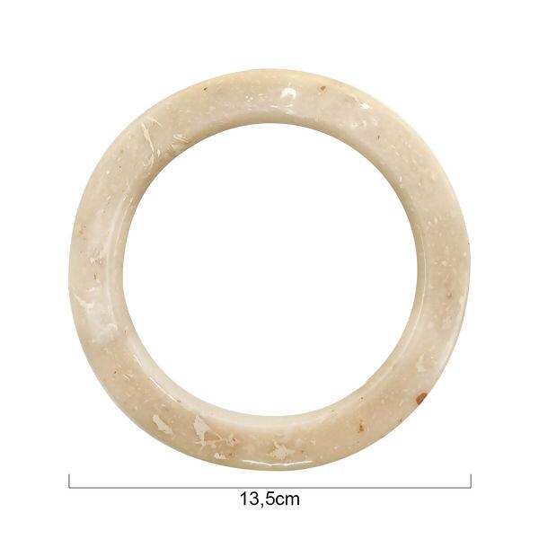 alca-7710-crememescla759-regua