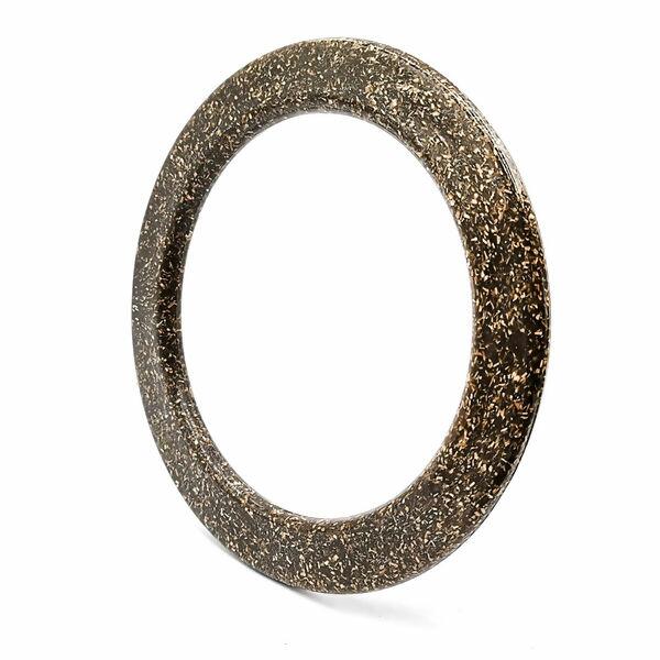 alca-7710-imbuia377-1