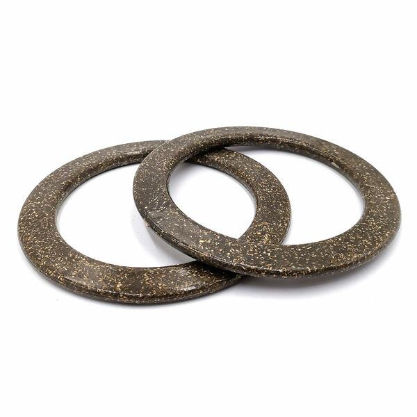 alca-7710-imbuia377-2