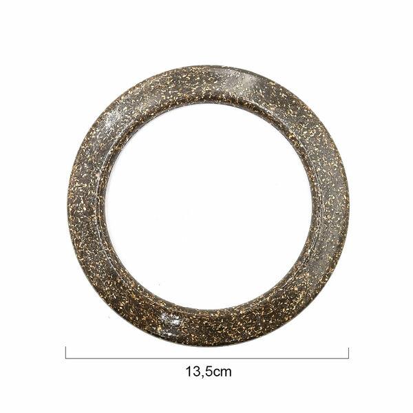 alca-7710-imbuia377-regua