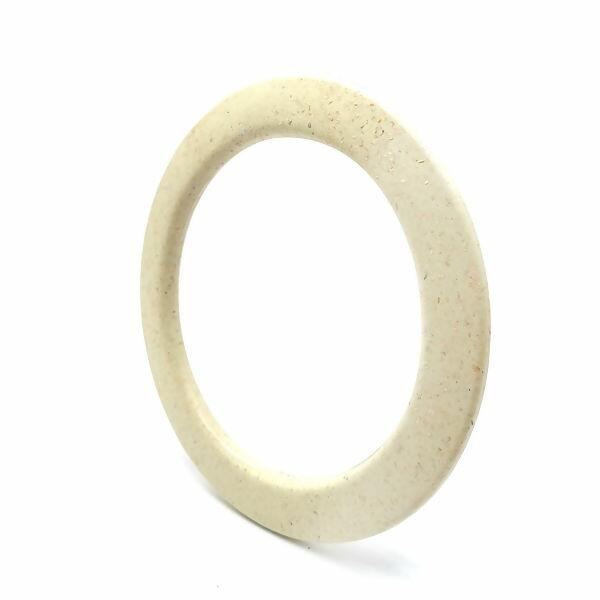 alca-7710-palha381-1