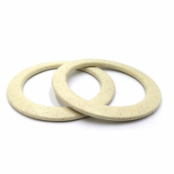 alca-7710-palha381-2