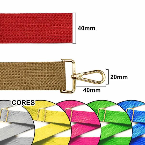 alca-bolsa-152523-regua