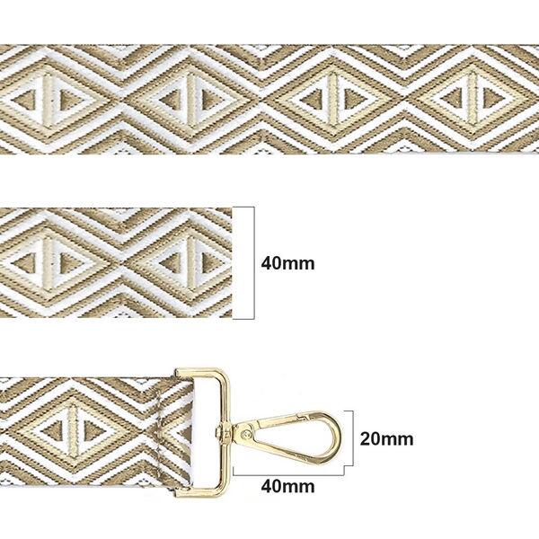 alca-bolsa-152994-regua