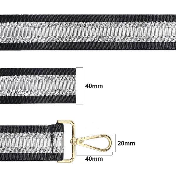 alca-bolsa-152996-regua