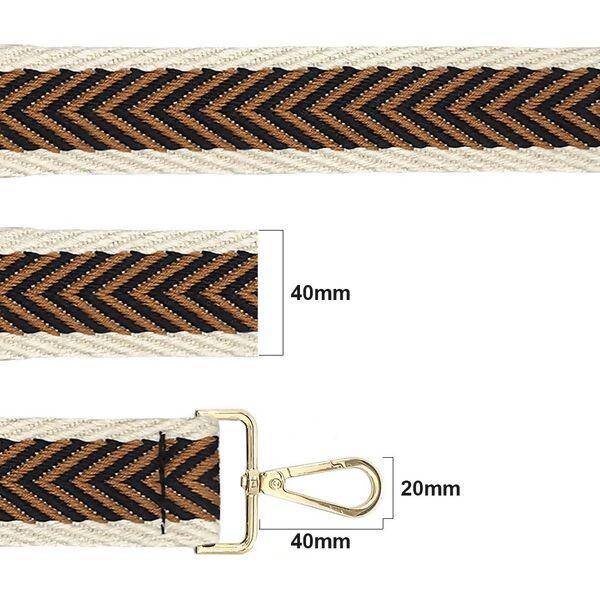 alca-bolsa-153000-regua