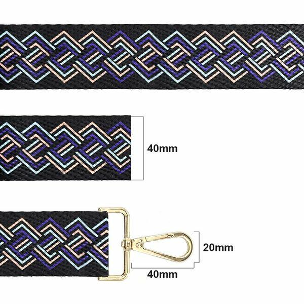 alca-bolsa-153002-regua