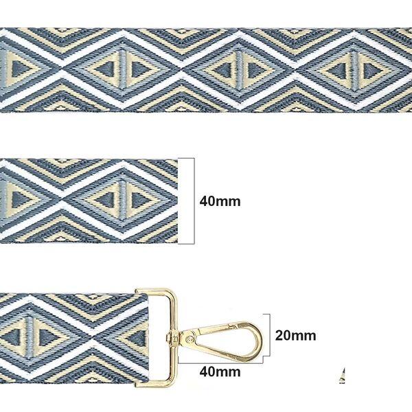 alca-bolsa-153004-regua