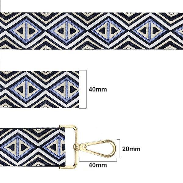 alca-bolsa-153005-regua