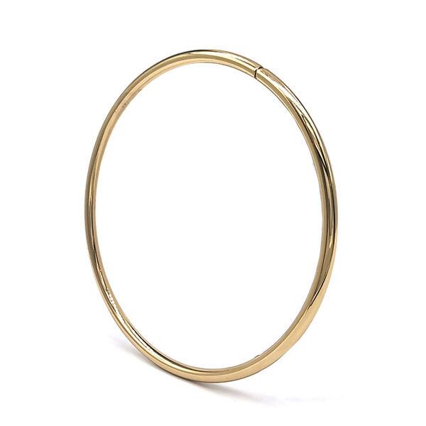 alca-bolsa-153702-dou-1