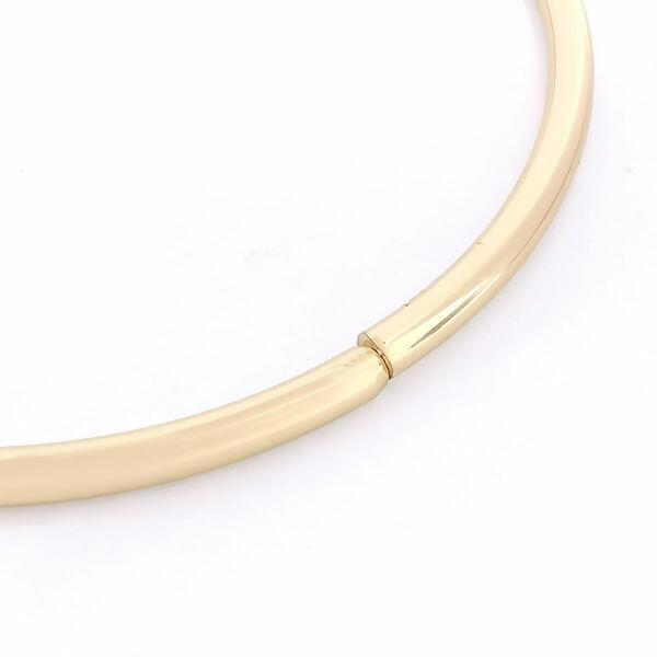 alca-bolsa-153702-dou-2