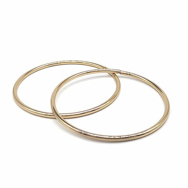 alca-bolsa-153702-dou-3