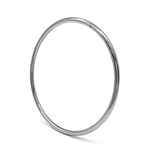 alca-bolsa-153702-niq-1