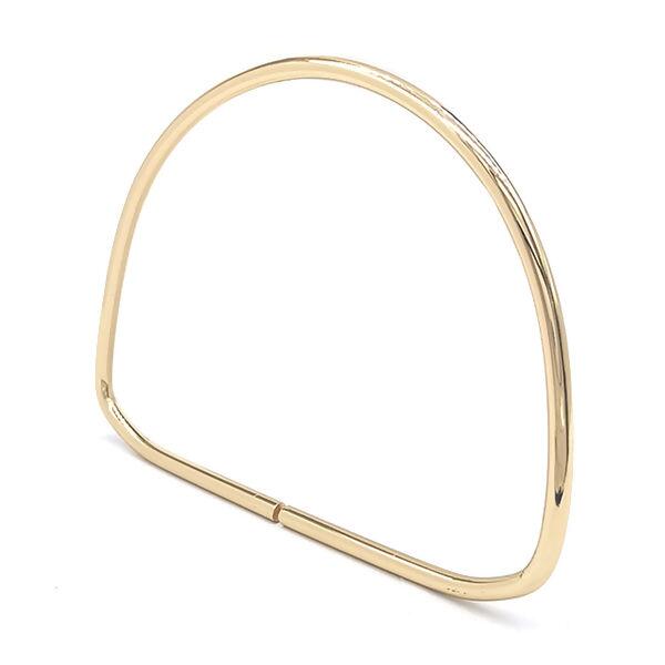 alca-bolsa-153703-dou-2