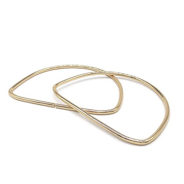 alca-bolsa-153703-dou-3