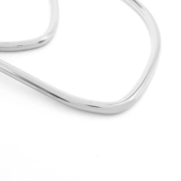 alca-bolsa-153703-niq-1