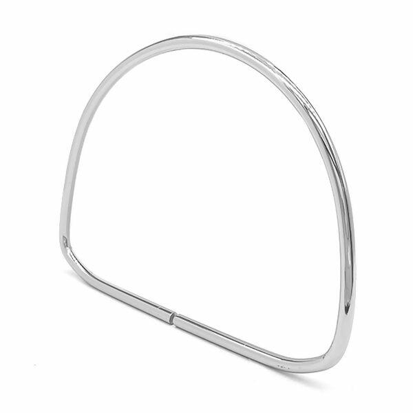 alca-bolsa-153703-niq-2