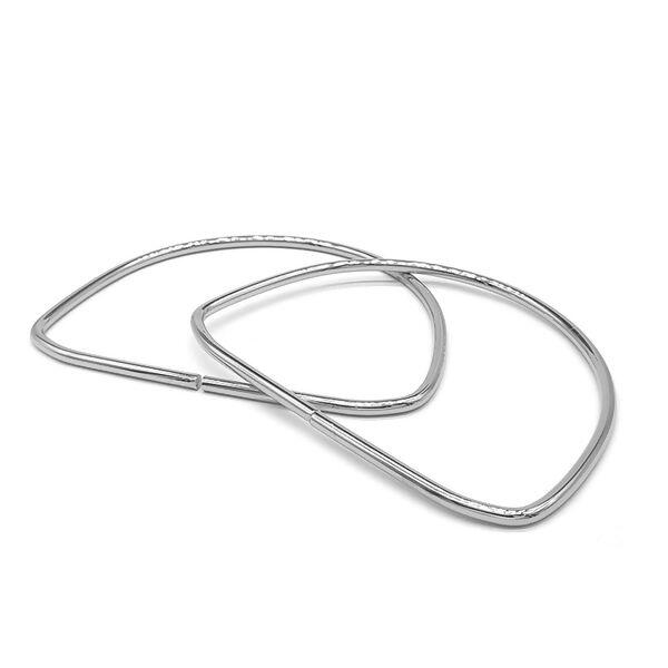 alca-bolsa-153703-niq-3