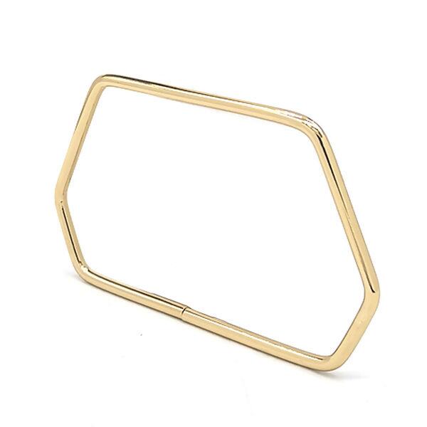 alca-bolsa-153704-dou-1