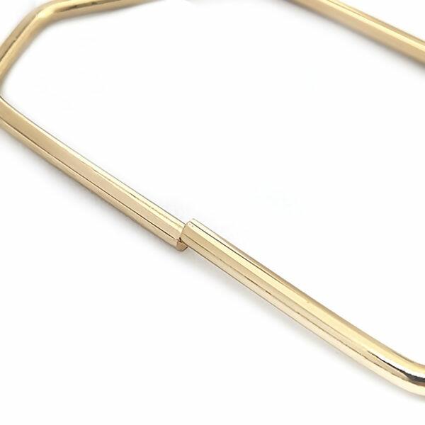 alca-bolsa-153704-dou-2