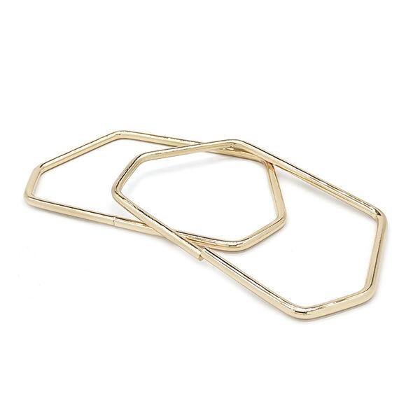 alca-bolsa-153704-dou-3