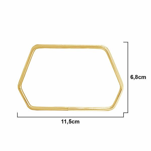 alca-bolsa-153704-dou-regua