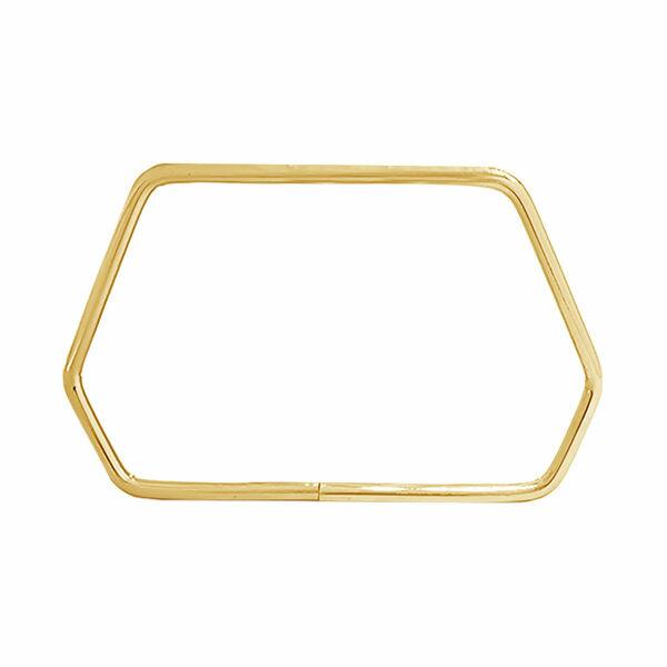 alca-bolsa-153704-dou