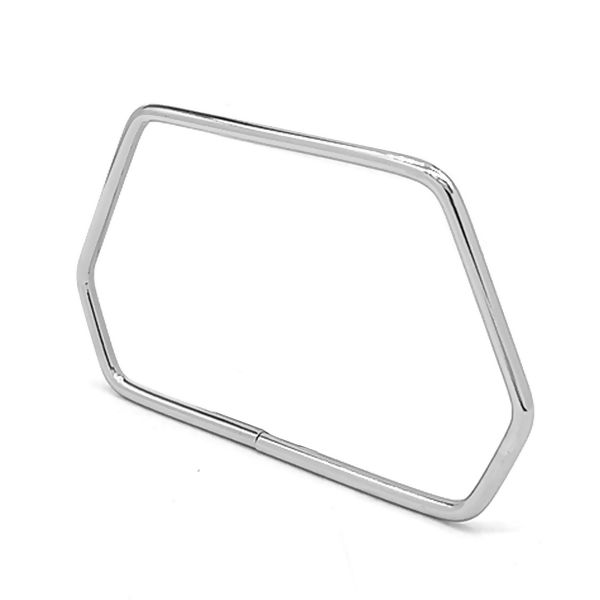 alca-bolsa-153704-niq-1