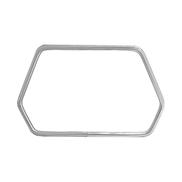 alca-bolsa-153704-niq