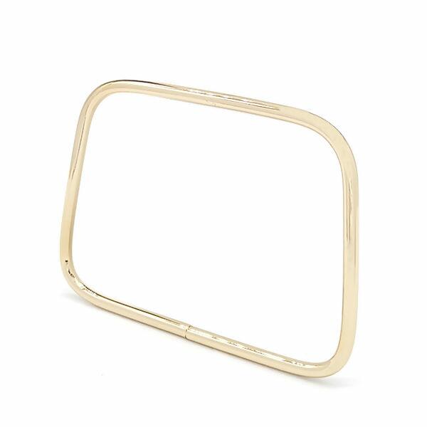 alca-bolsa-153705-dou-1