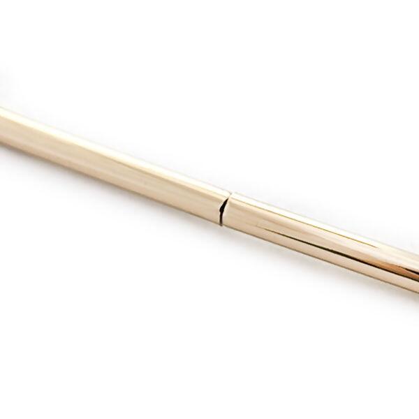 alca-bolsa-153705-dou-2