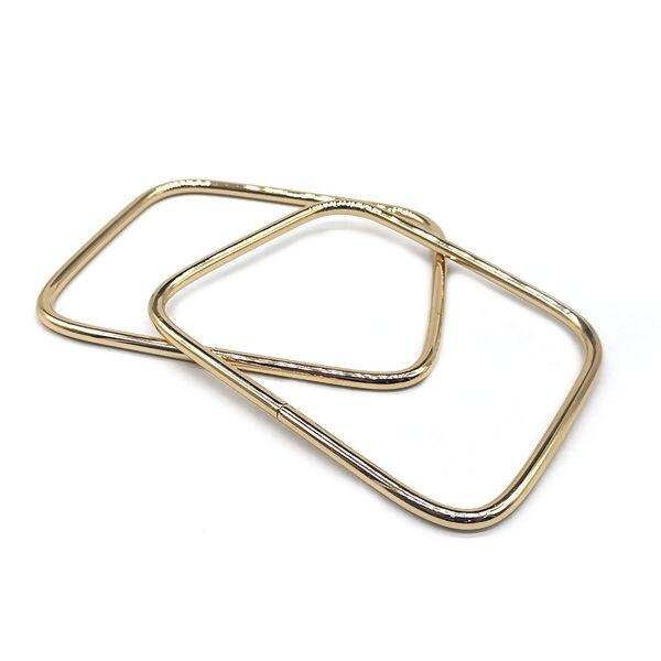 alca-bolsa-153705-dou-3