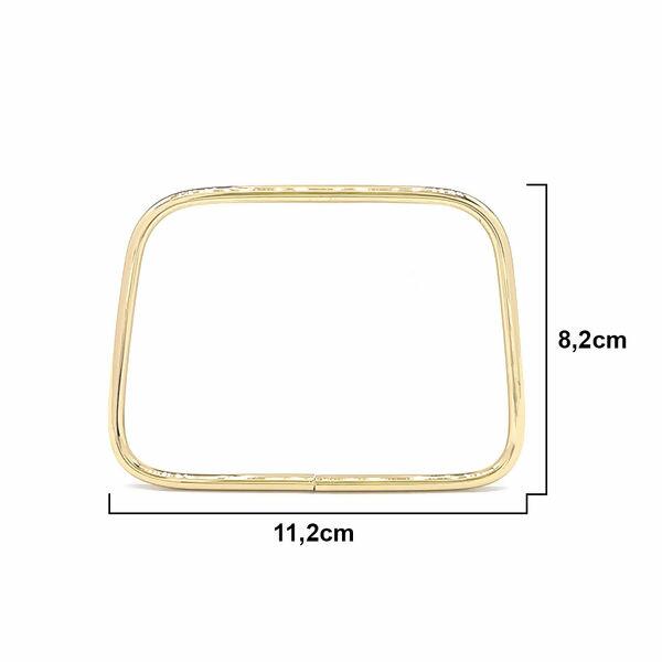 alca-bolsa-153705-dou-regua