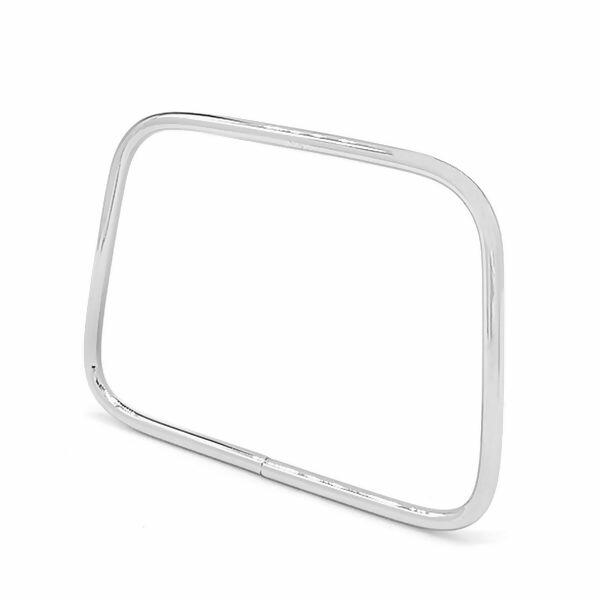 alca-bolsa-153705-niq-1