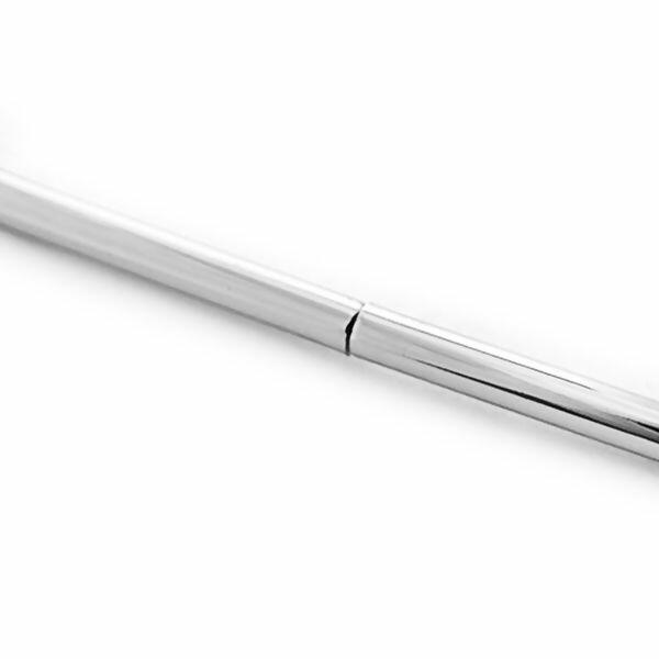 alca-bolsa-153705-niq-2