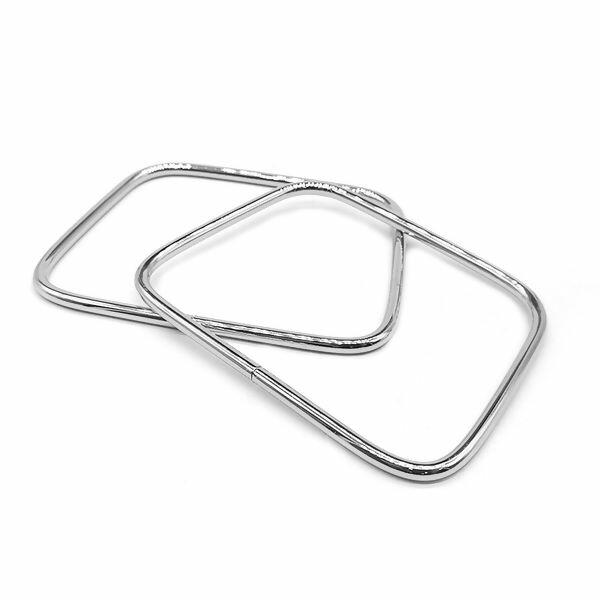 alca-bolsa-153705-niq-3